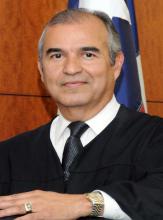 Judge David Mendoza.jpg