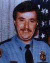 Houston Police Sgt. Bruno Soboleski was murdered in April 1991.